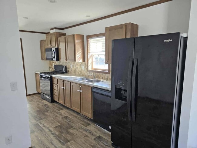 property at 45 Lincoln Ave