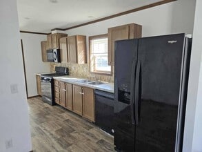 45 Lincoln Ave in Indianola, IA - Building Photo - Building Photo