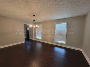 110 Anclote Ct in Alpharetta, GA - Building Photo - Building Photo