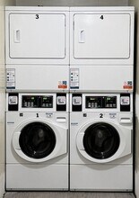 23 Mall St-Unit -9 in Lynn, MA - Building Photo - Building Photo