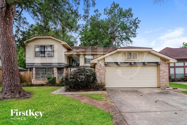 4119 Tasselwood Ln