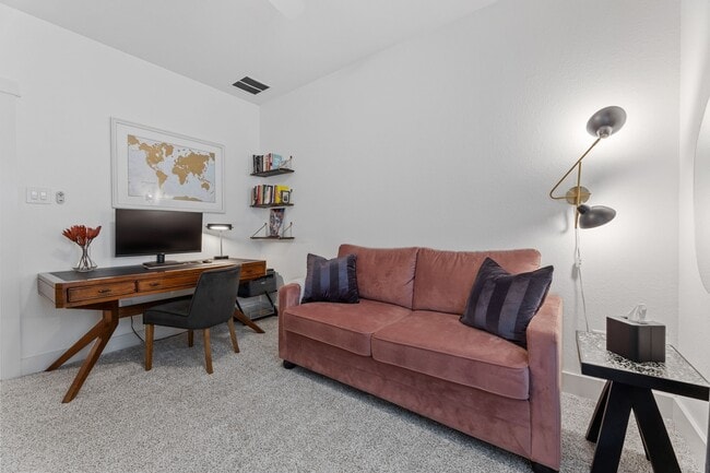 property at 10930 Brambling Wood Dr