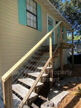 138 Oneida St in St. Augustine, FL - Building Photo - Building Photo