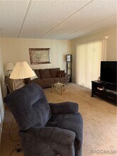 2400 Forest Dr in Inverness, FL - Building Photo - Building Photo