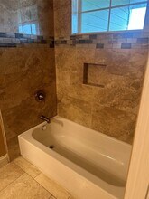 205 Rue Orleans St in Baytown, TX - Building Photo - Building Photo