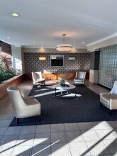 20 Wendell St in Hempstead, NY - Building Photo - Building Photo