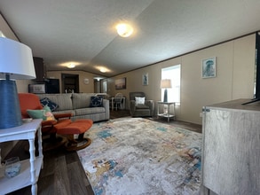 7288 Brigadier Ave SW in Ocean Isle Beach, NC - Foto de edificio - Building Photo