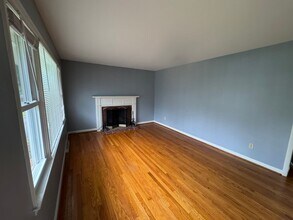 3916 Gallatin St in Cave Spring, VA - Building Photo - Building Photo