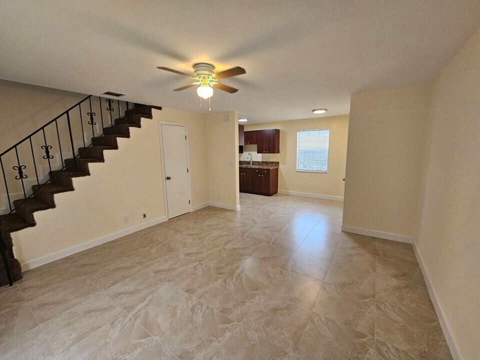 401 SE 20th St in Fort Lauderdale, FL - Building Photo