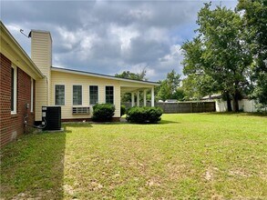 5712 Bibar Rd in Fayetteville, NC - Building Photo - Building Photo