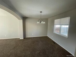 22797 E Prentice Ave in Aurora, CO - Building Photo - Building Photo