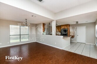 430 Rifleman Trail in Arlington, TX - Building Photo - Building Photo