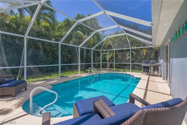 2586 SW 27th St in Cape Coral, FL - Building Photo - Building Photo