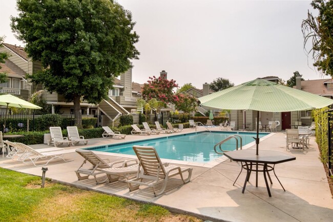 34 Cherry Crest Ln in San Jose, CA - Building Photo - Building Photo