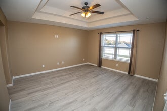 4055 Westminister Dr in Jefferson City, MO - Building Photo - Building Photo