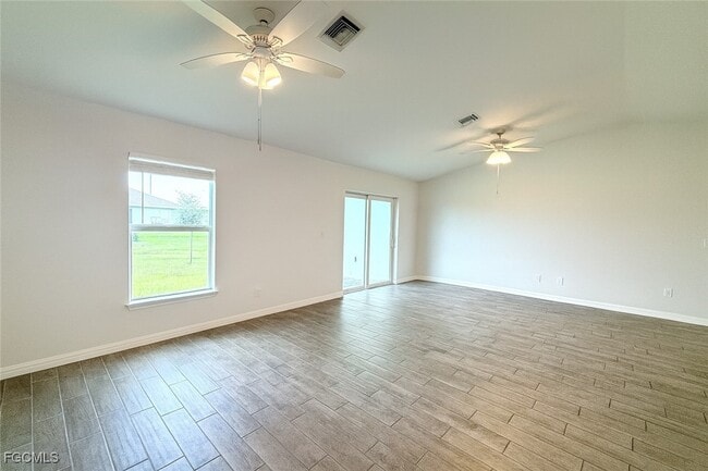 property at 202 NW 25th St