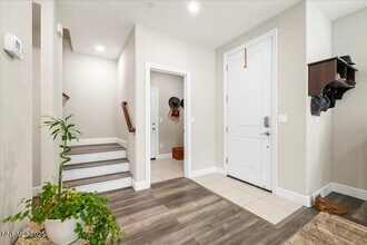 2021 Wind Ranch Rd in Reno, NV - Building Photo - Building Photo