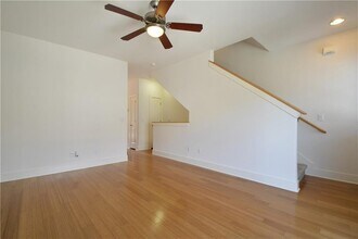 13420 Lyndhurst St in Austin, TX - Building Photo - Building Photo