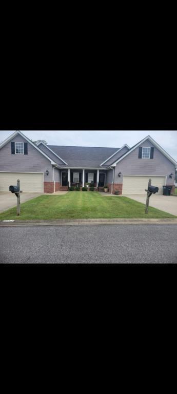 property at 5168 Ogilvie Ave