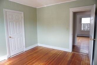 665 Smith St in Providence, RI - Building Photo - Building Photo