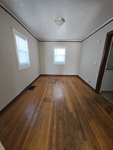 620-622-622 Paris Ct in Columbia, MO - Building Photo - Building Photo