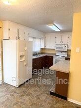 224 Herbert St in Goldsboro, NC - Building Photo - Building Photo