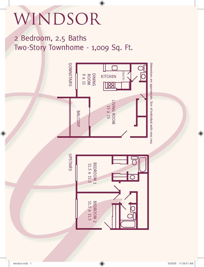 Durham Greens Apartments in Fremont, CA