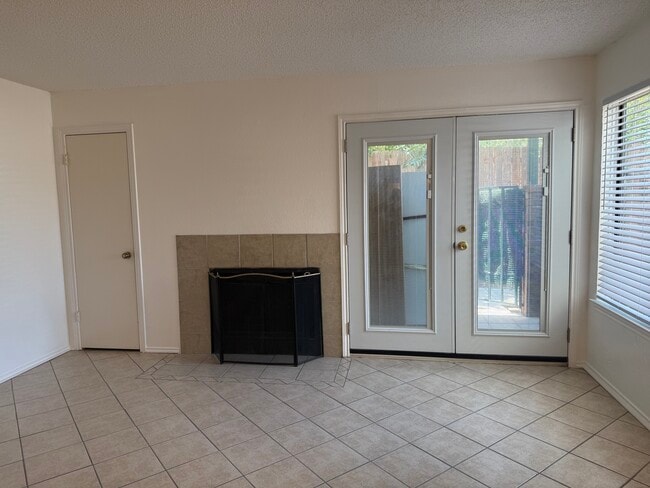 2301 Basil Dr
