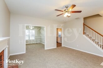6217 Turnberry Ln in Flowery Branch, GA - Building Photo - Building Photo
