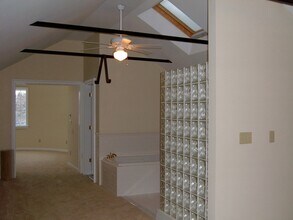 369 Etna Rd in Ithaca, NY - Building Photo - Building Photo