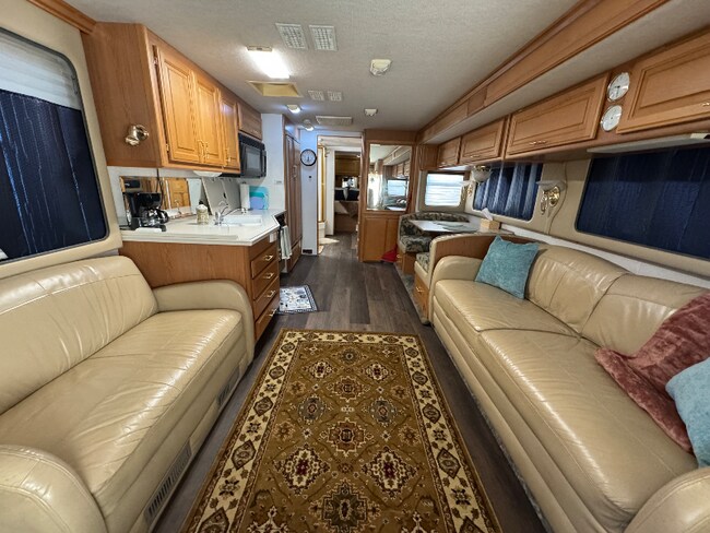 2629 W Elm Mott Ln in Waco, TX - Building Photo - Building Photo