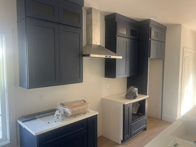 205 Walker St in Franklin, KY - Building Photo - Building Photo