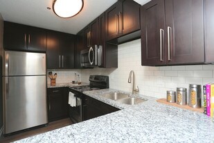 z-121825-Cortland Windward in Alpharetta, GA - Building Photo