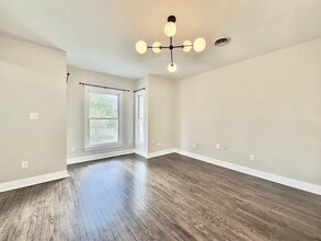 1712 Washington Ave in Knoxville, TN - Building Photo - Building Photo