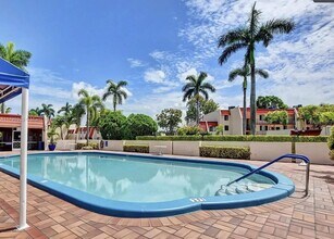 4500 Gefion Ct in Greenacres, FL - Building Photo - Building Photo