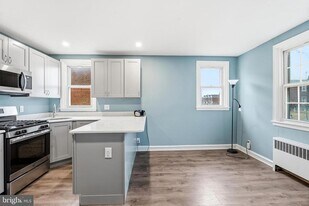 7318 Frontenac St in Philadelphia, PA - Building Photo