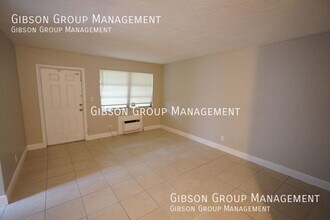 1116 NW 5th Ave in Fort Lauderdale, FL - Building Photo - Building Photo