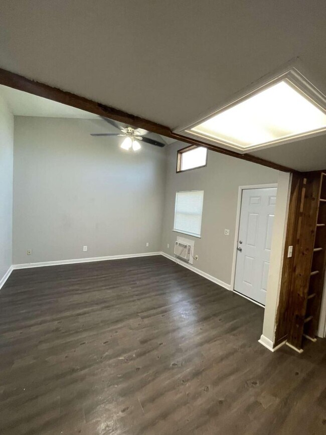 1421 Ascent Trail NW in Huntsville, AL - Building Photo - Building Photo