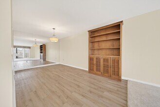 200 Sanders Ferry Rd, Unit 2308 in Hendersonville, TN - Building Photo - Building Photo