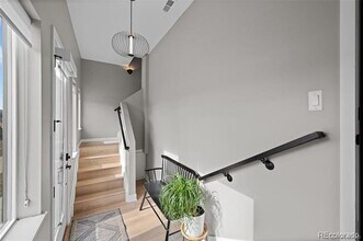 3101 W 47th Ave in Denver, CO - Building Photo - Building Photo