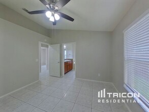 7812 Sagebrush Pl in Orlando, FL - Building Photo - Building Photo