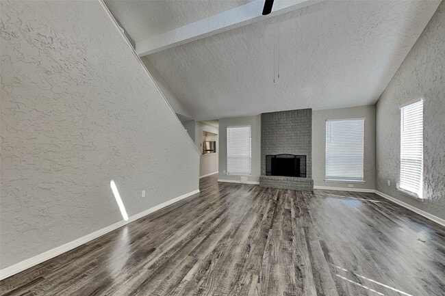 13202 Ravensway Dr in Cypress, TX - Building Photo - Building Photo