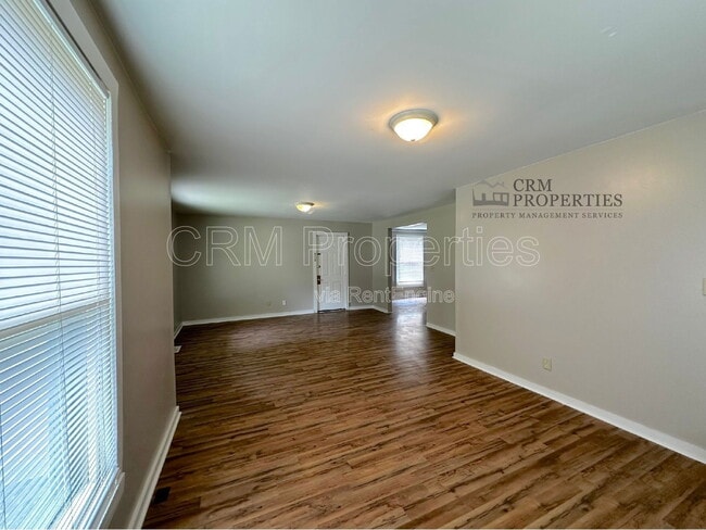 1519 N Purdum St in Kokomo, IN - Building Photo - Building Photo