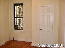 211 W 88th St in New York, NY - Building Photo - Building Photo