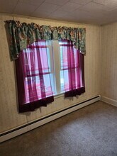 120 E 9th St in Watsontown, PA - Building Photo - Building Photo