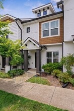 1417 57th Ave N in Nashville, TN - Building Photo - Building Photo