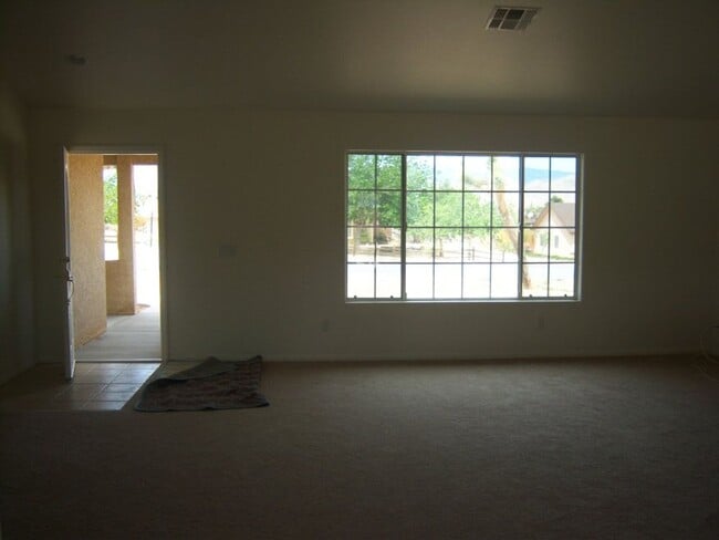 property at 7395 Rubidoux Ave