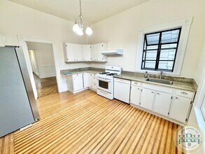 4303 24th St in San Francisco, CA - Building Photo - Building Photo