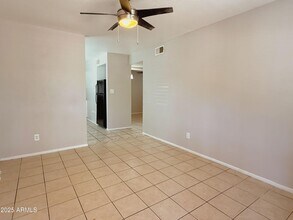 1551 E Christy Dr in Phoenix, AZ - Building Photo - Building Photo