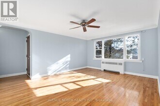 149 Marquette Ave in Ottawa, ON - Building Photo - Building Photo